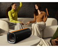 XIAOMI Sound Party 65366 - 1359216 - zdjęcie 4
